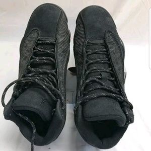 Meet your Posher, Chanel